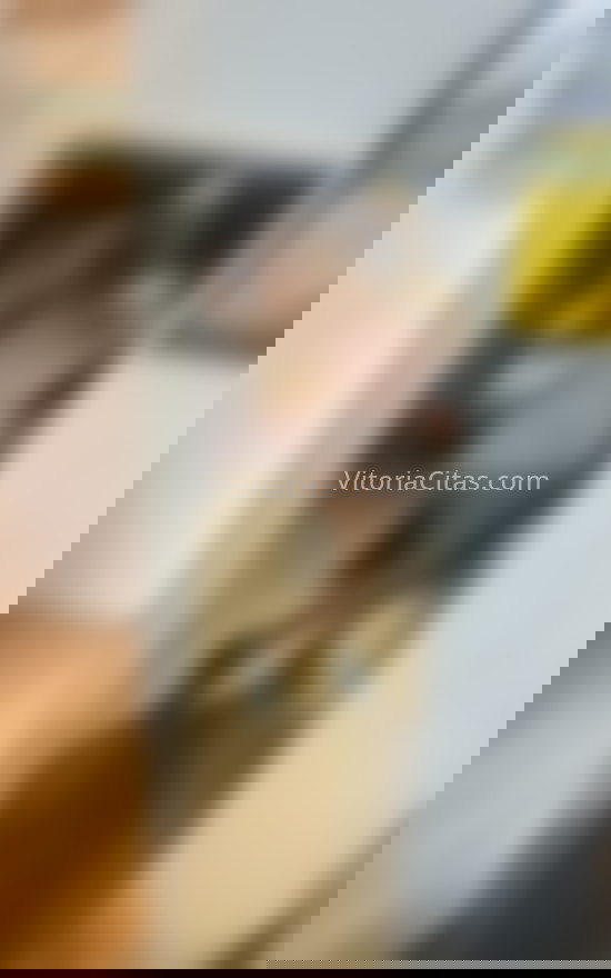 Loren Chanel, dulce latina . 602392671. Citas en VITORIA, VITORIA. www.vitoriacitas.com.