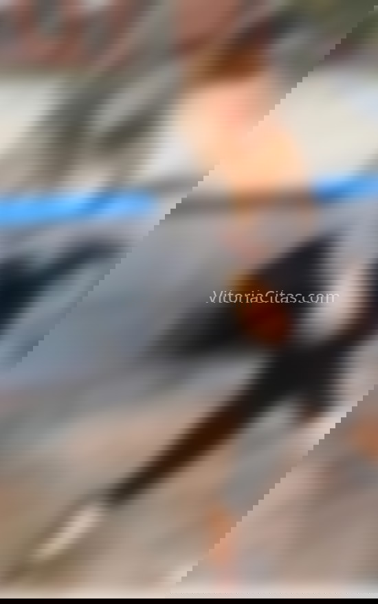 Loren Chanel, dulce latina . 602392671. Citas en VITORIA, VITORIA. www.vitoriacitas.com.