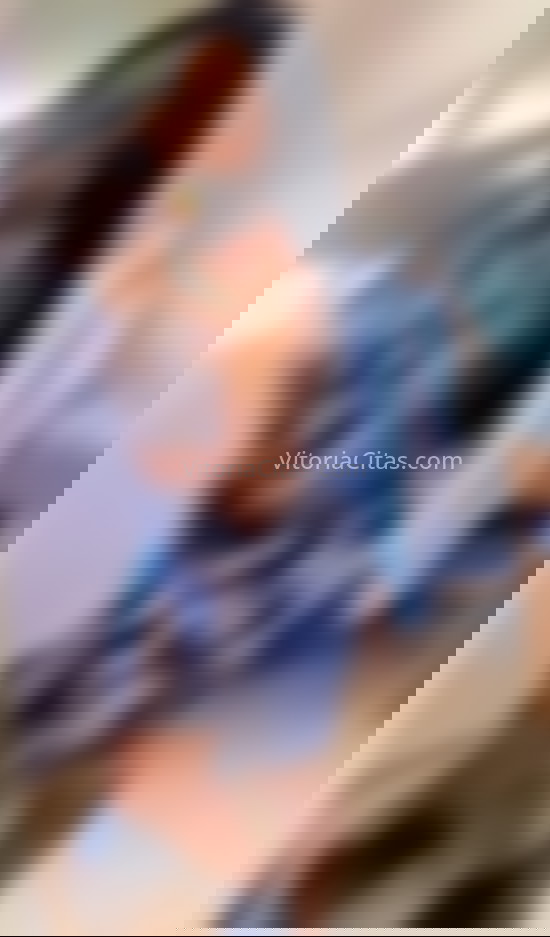 Lesly, bella mulata. 614262139. Citas en VITORIA, VITORIA. www.vitoriacitas.com. Lesly, bella mulata. 614262139. Citas en VITORIA, VITORIA. www.vitoriacitas.com.