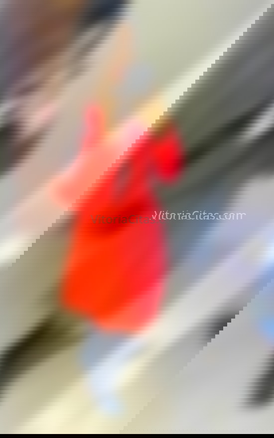 Bela, guapa latina. 632255745. Citas en VITORIA, VITORIA. www.vitoriacitas.com. Bela, guapa latina. 632255745. Citas en VITORIA, VITORIA. www.vitoriacitas.com.