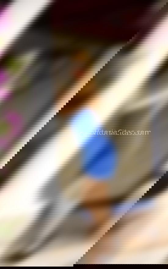 Karla, chica egipcia. 651616065. Citas en VITORIA, VITORIA. www.vitoriacitas.com.