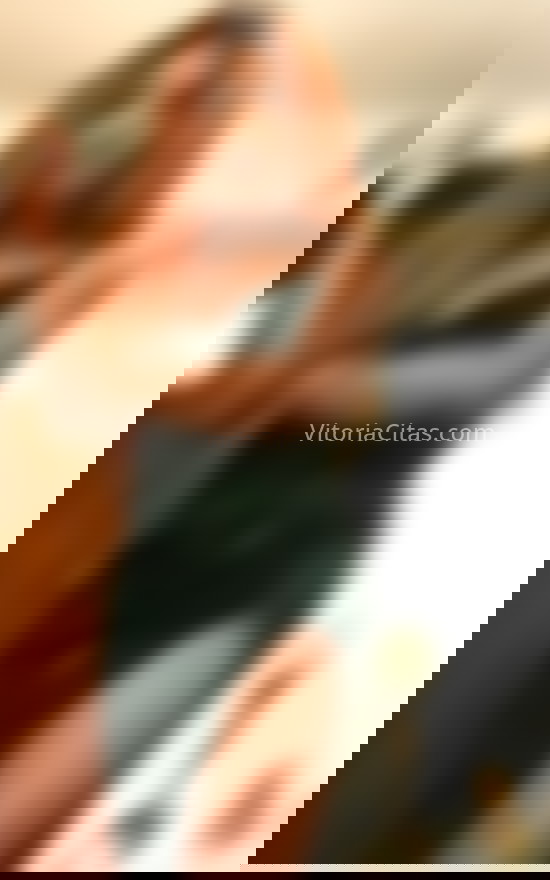Anahí, trans morena colombiana. 677176478. Citas en VITORIA, VITORIA. www.vitoriacitas.com.