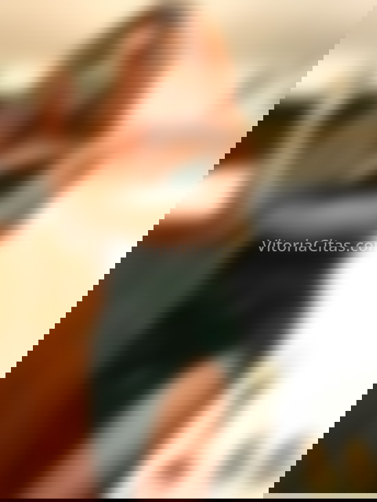 Anahí, trans morena colombiana. 677176478. Citas en VITORIA, VITORIA. www.vitoriacitas.com.