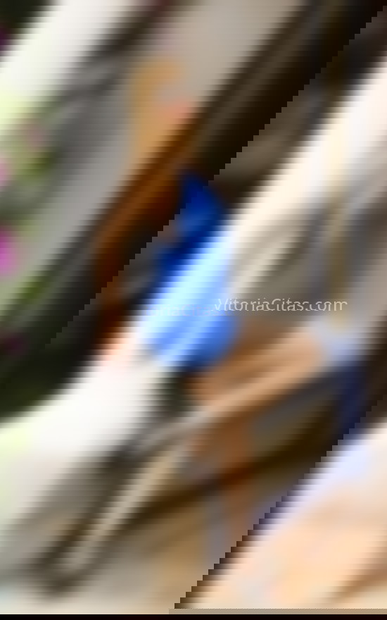 Karla, chica egipcia. 651616065. Citas en VITORIA, VITORIA. www.vitoriacitas.com. Karla, chica egipcia. 651616065. Citas en VITORIA, VITORIA. www.vitoriacitas.com.