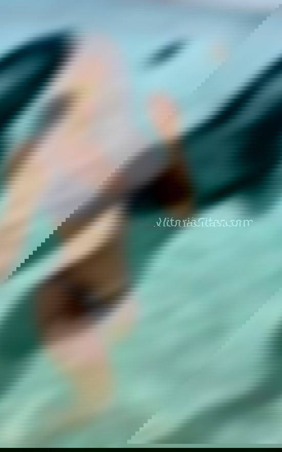Paula, colombiana muy atractiva. 672531484. Citas en VITORIA, VITORIA. www.vitoriacitas.com.