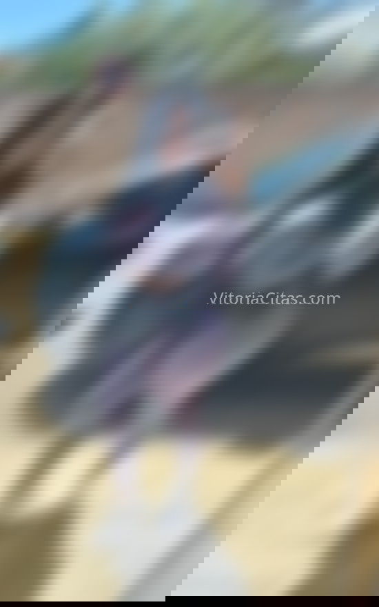 Emma, jovencita y bella venezolana . 613332975. Citas en VITORIA, VITORIA. www.vitoriacitas.com.