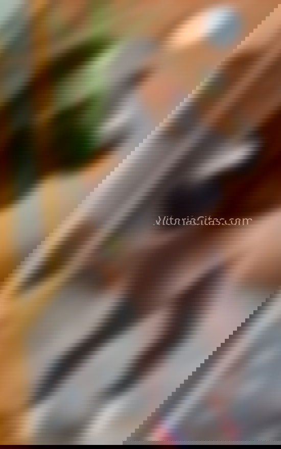 Emma, jovencita y bella venezolana . 613332975. Citas en VITORIA, VITORIA. www.vitoriacitas.com.