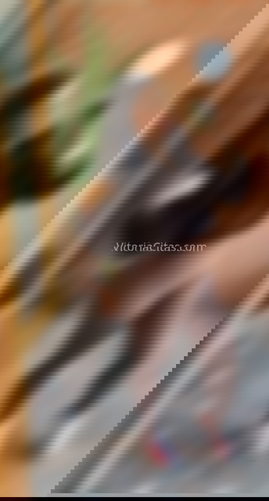 Emma, jovencita y bella venezolana . 613332975. Citas en VITORIA, VITORIA. www.vitoriacitas.com.