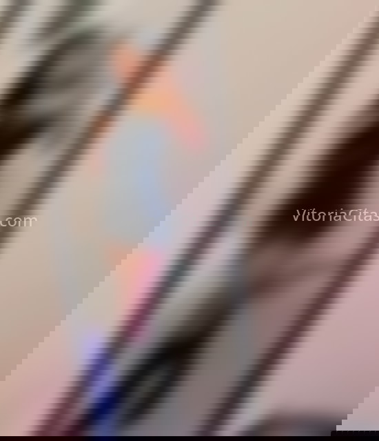 Paula, colombiana muy atractiva. 672531484. Citas en VITORIA, VITORIA. www.vitoriacitas.com.