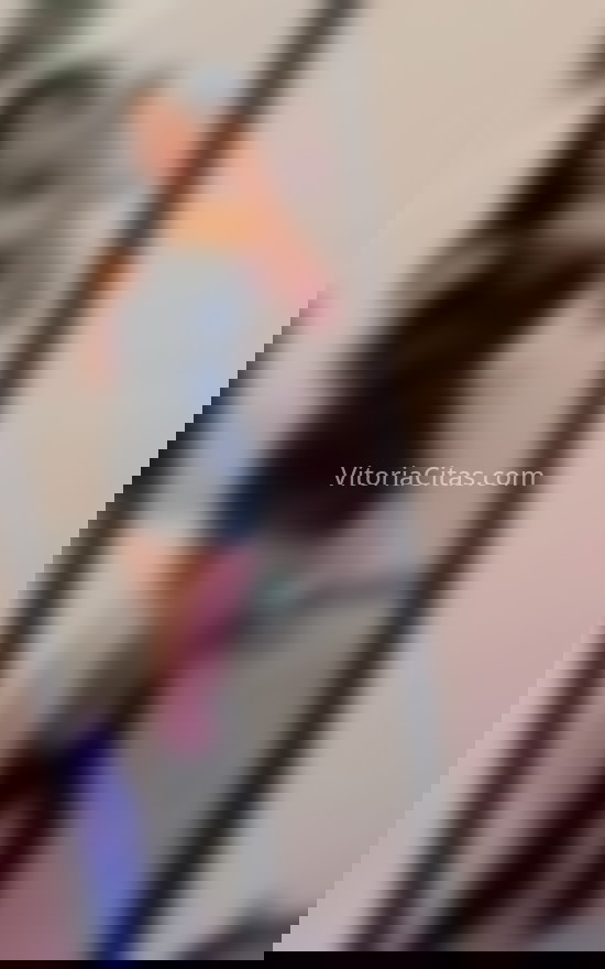 Paula, colombiana muy atractiva. 672531484. Citas en VITORIA, VITORIA. www.vitoriacitas.com. Paula, colombiana muy atractiva. 672531484. Citas en VITORIA, VITORIA. www.vitoriacitas.com.