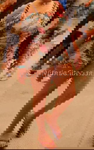 Luisa, colombiana encantadora . 632810308. Citas en VITORIA, VITORIA. www.vitoriacitas.com.