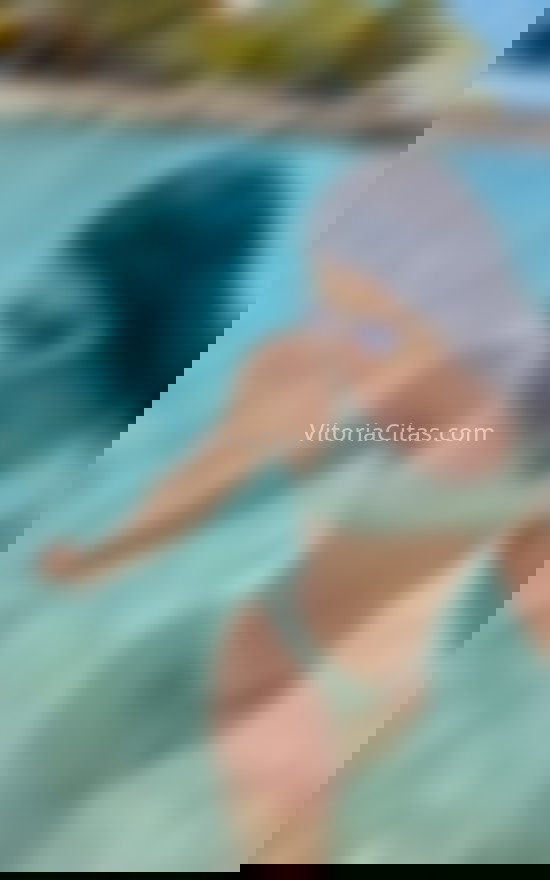 Paula, colombiana muy atractiva. 672531484. Citas en VITORIA, VITORIA. www.vitoriacitas.com.