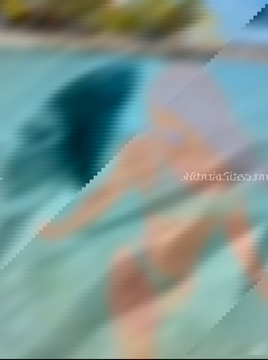 Paula, colombiana muy atractiva. 672531484. Citas en VITORIA, VITORIA. www.vitoriacitas.com.
