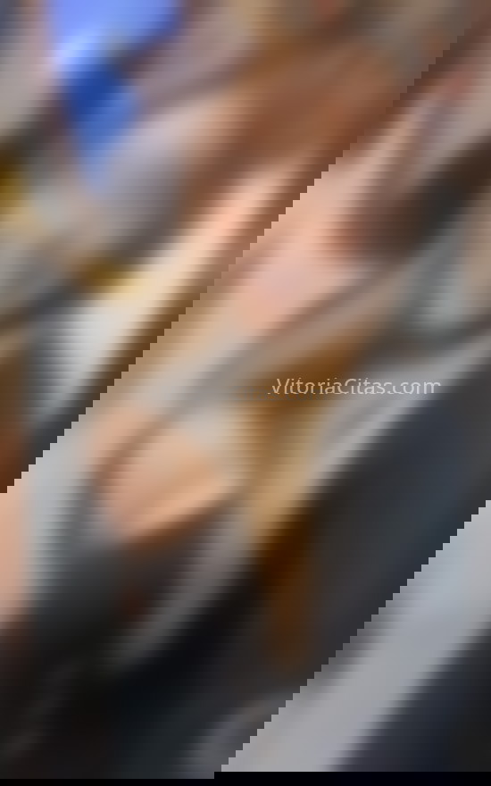 Loren Chanel, dulce latina . 602392671. Citas en VITORIA, VITORIA. www.vitoriacitas.com.