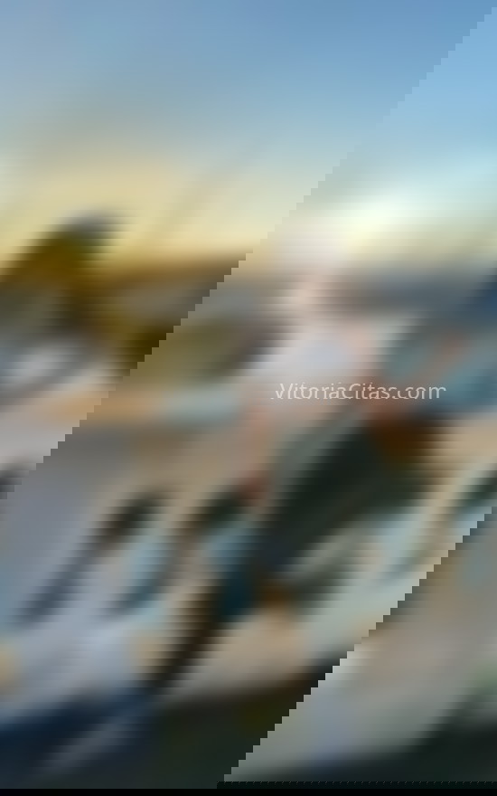 Salome, bella jovencita. 614218602. Citas en VITORIA, VITORIA. www.vitoriacitas.com.