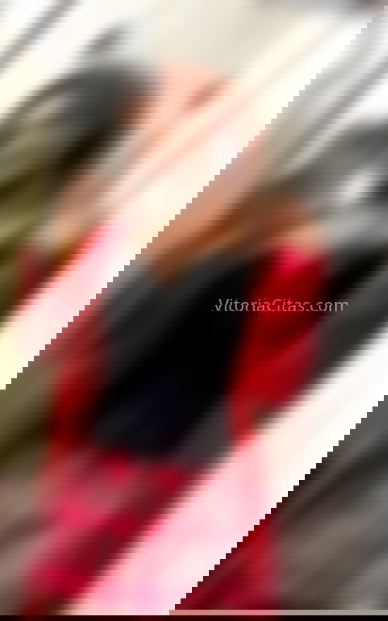 Anahí, trans morena colombiana. 677176478. Citas en VITORIA, VITORIA. www.vitoriacitas.com.