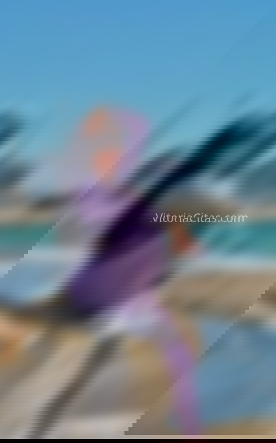 Emma, jovencita y bella venezolana . 613332975. Citas en VITORIA, VITORIA. www.vitoriacitas.com.