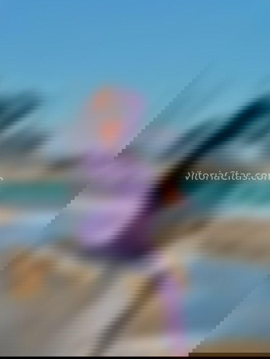 Emma, jovencita y bella venezolana . 613332975. Citas en VITORIA, VITORIA. www.vitoriacitas.com.