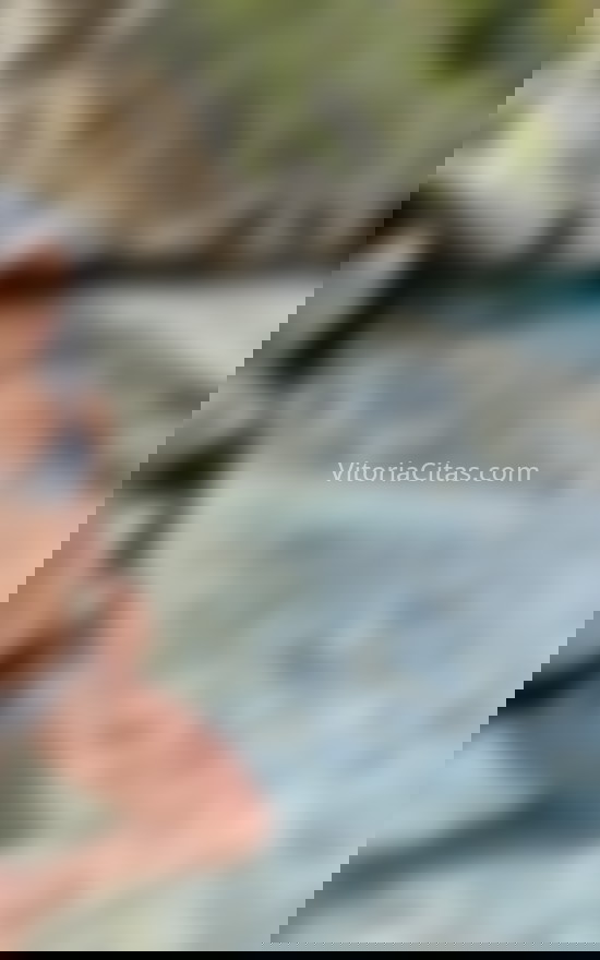Paula, colombiana muy atractiva. 672531484. Citas en VITORIA, VITORIA. www.vitoriacitas.com.