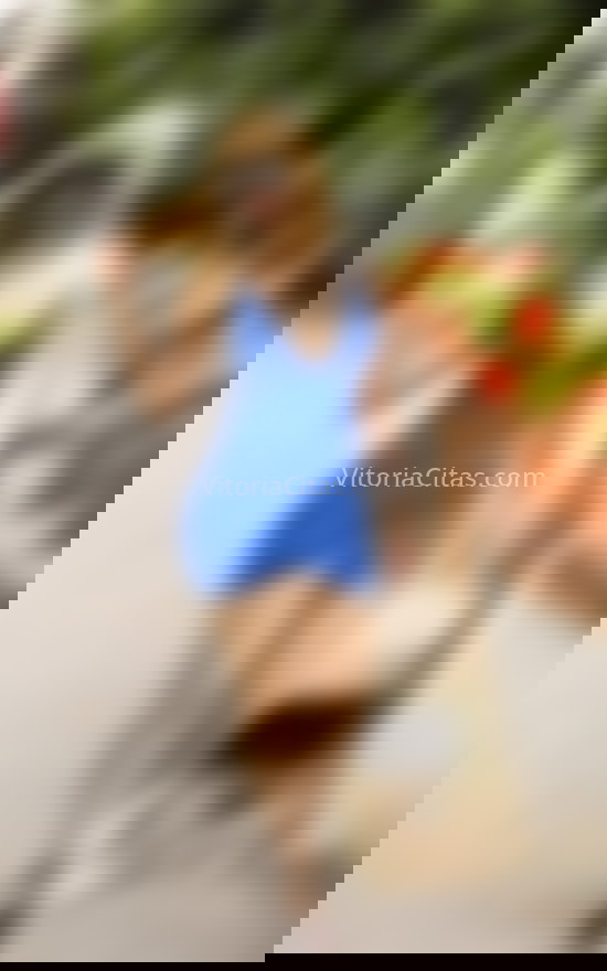 Karla, chica egipcia. 651616065. Citas en VITORIA, VITORIA. www.vitoriacitas.com.