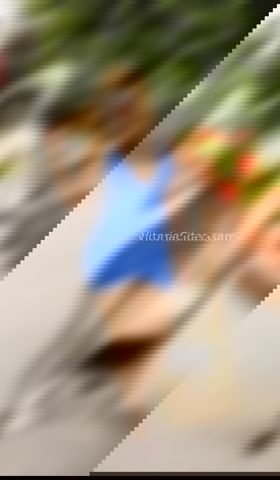 Karla, chica egipcia. 651616065. Citas en VITORIA, VITORIA. www.vitoriacitas.com.