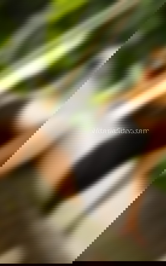 Karla, chica egipcia. 651616065. Citas en VITORIA, VITORIA. www.vitoriacitas.com. Karla, chica egipcia. 651616065. Citas en VITORIA, VITORIA. www.vitoriacitas.com.