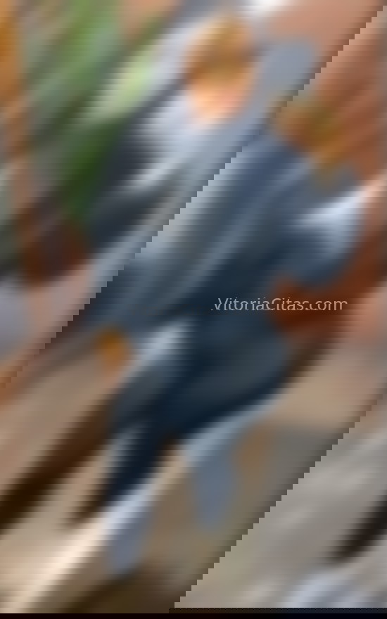 Emma, jovencita y bella venezolana . 613332975. Citas en VITORIA, VITORIA. www.vitoriacitas.com.