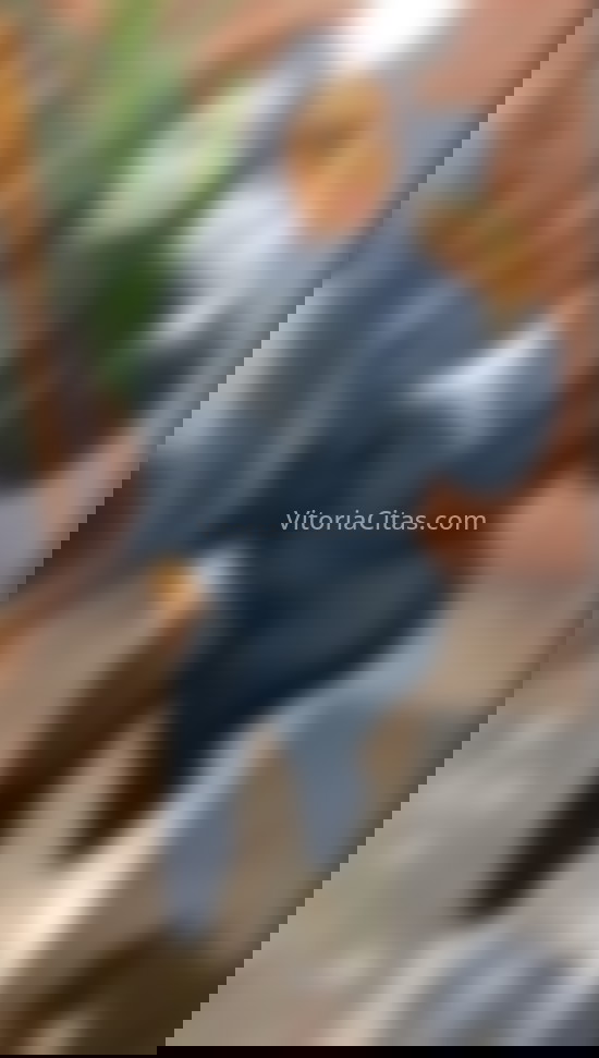 Emma, jovencita y bella venezolana . 613332975. Citas en VITORIA, VITORIA. www.vitoriacitas.com.