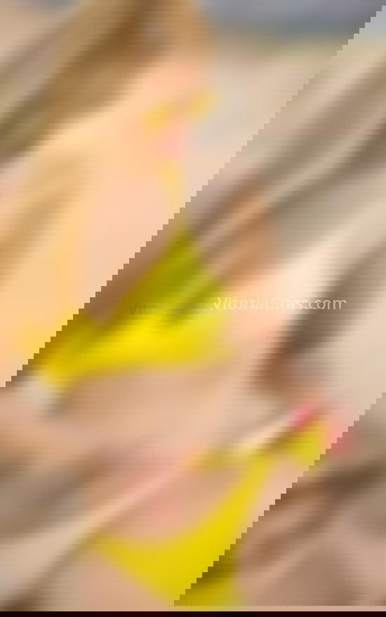 Karla, chica egipcia. 651616065. Citas en VITORIA, VITORIA. www.vitoriacitas.com.
