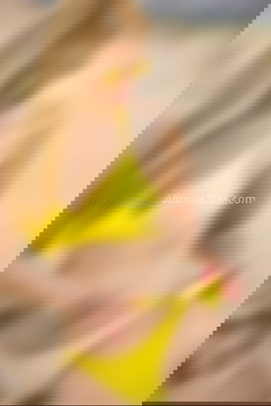 Karla, chica egipcia. 651616065. Citas en VITORIA, VITORIA. www.vitoriacitas.com.
