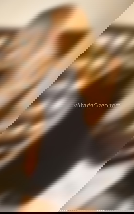 Karla, chica egipcia. 651616065. Citas en VITORIA, VITORIA. www.vitoriacitas.com.