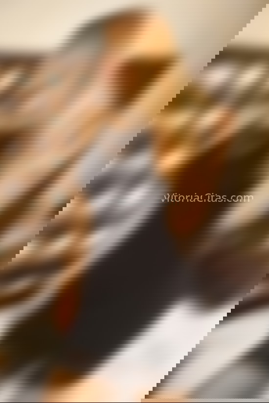 Karla, chica egipcia. 651616065. Citas en VITORIA, VITORIA. www.vitoriacitas.com.