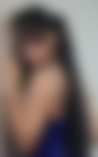 Carla, encantadora latina. 604303046. Citas en VITORIA, VITORIA. www.vitoriacitas.com.