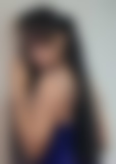 Carla, encantadora latina. 604303046. Citas en VITORIA, VITORIA. www.vitoriacitas.com.