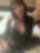 602358164