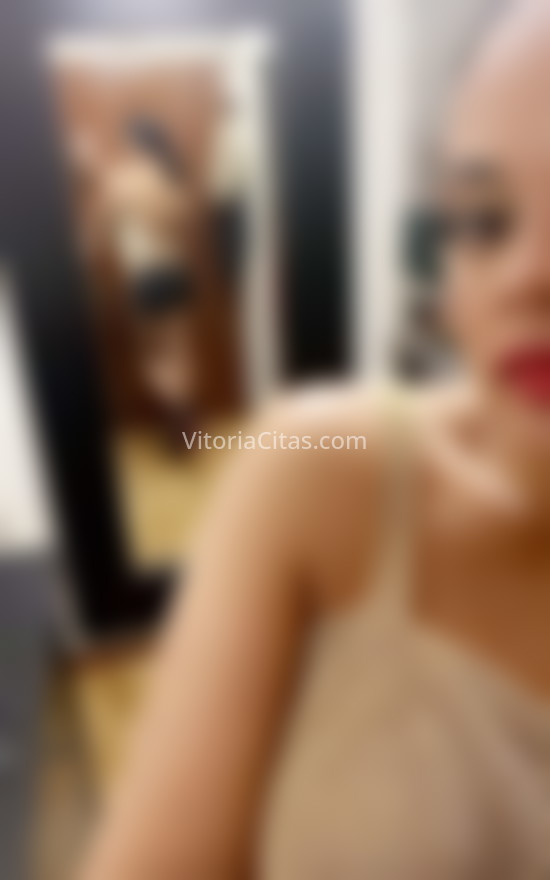 Caro, masajista . 632313207. Citas en VITORIA, VITORIA. www.vitoriacitas.com.