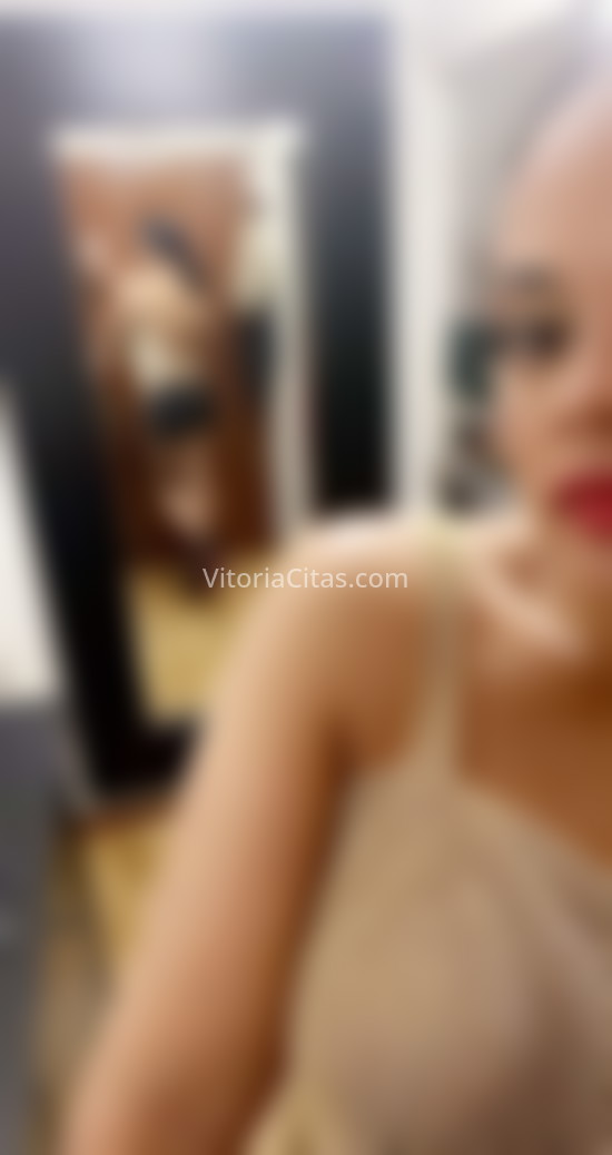 Caro, masajista . 632313207. Citas en VITORIA, VITORIA. www.vitoriacitas.com.