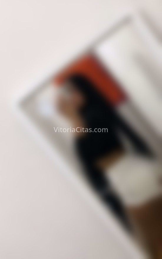 Caro, masajista . 632313207. Citas en VITORIA, VITORIA. www.vitoriacitas.com.