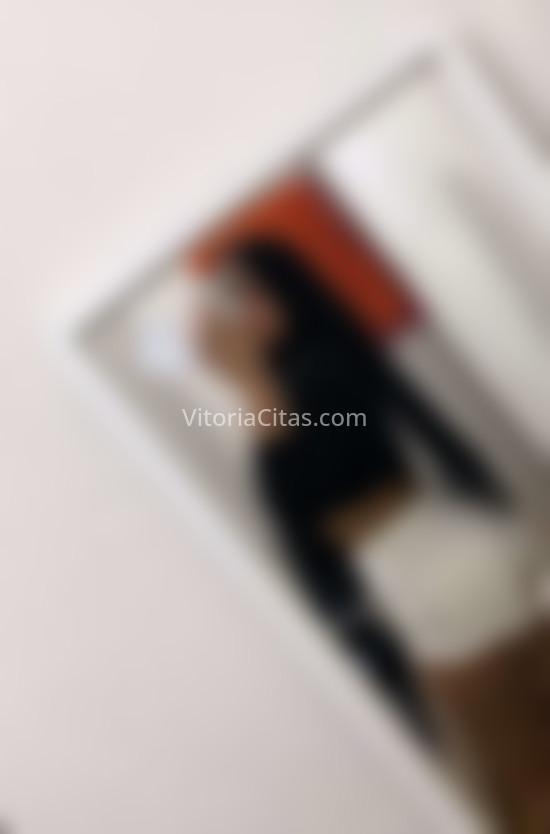 Caro, masajista . 632313207. Citas en VITORIA, VITORIA. www.vitoriacitas.com.