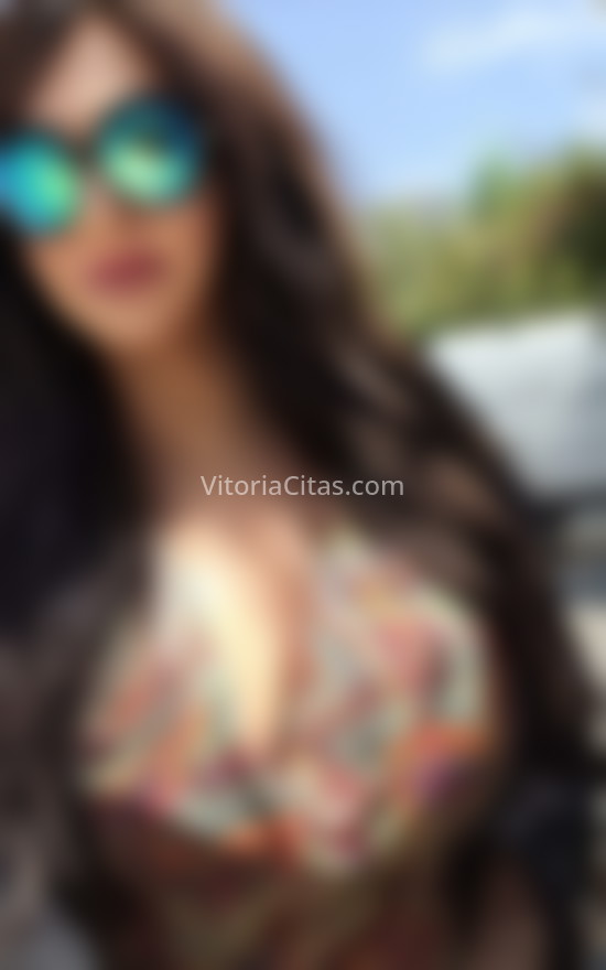 Perla trans con mucha clase. 677396678. Citas en VITORIA, VITORIA. www.vitoriacitas.com.