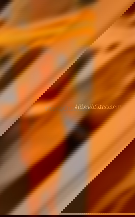 Karen, brasileña. 647945877. Citas en VITORIA, VITORIA. www.vitoriacitas.com.