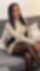 665390787