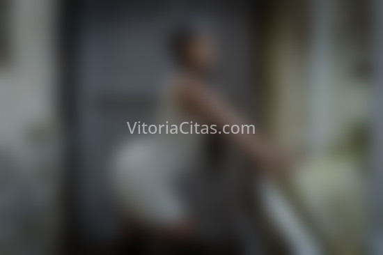 Negra latina . 665390787. Citas en VITORIA, VITORIA. www.vitoriacitas.com.