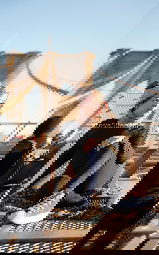 Victoria, linda trans. 603118135. Citas en VITORIA, VITORIA. www.vitoriacitas.com. Victoria, linda trans. 603118135. Citas en VITORIA, VITORIA. www.vitoriacitas.com.