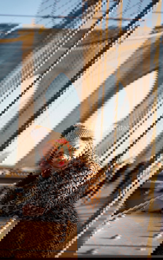 Victoria, linda trans. 603118135. Citas en VITORIA, VITORIA. www.vitoriacitas.com. Victoria, linda trans. 603118135. Citas en VITORIA, VITORIA. www.vitoriacitas.com.