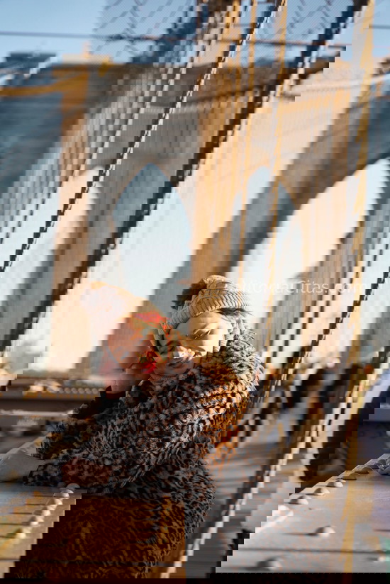 Victoria, linda trans. 603118135. Citas en VITORIA, VITORIA. www.vitoriacitas.com. Victoria, linda trans. 603118135. Citas en VITORIA, VITORIA. www.vitoriacitas.com.