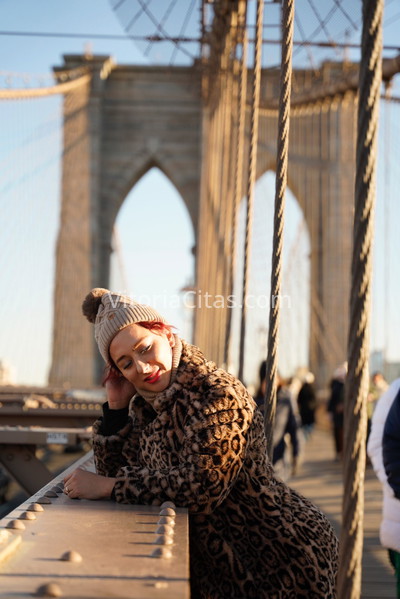 Victoria, linda trans. 603118135. Citas en VITORIA, VITORIA. www.vitoriacitas.com. Victoria, linda trans. 603118135. Citas en VITORIA, VITORIA. www.vitoriacitas.com.