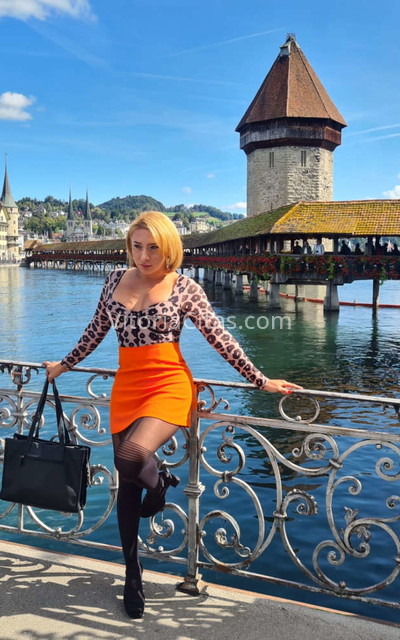 Victoria, linda trans. 603118135. Citas en VITORIA, VITORIA. www.vitoriacitas.com.