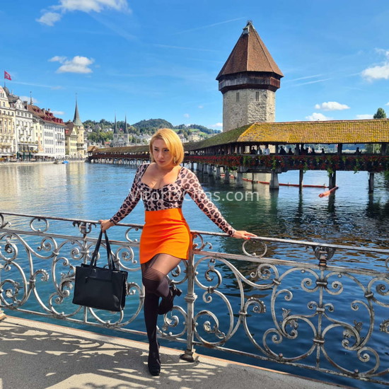 Victoria, linda trans. 603118135. Citas en VITORIA, VITORIA. www.vitoriacitas.com. Victoria, linda trans. 603118135. Citas en VITORIA, VITORIA. www.vitoriacitas.com.