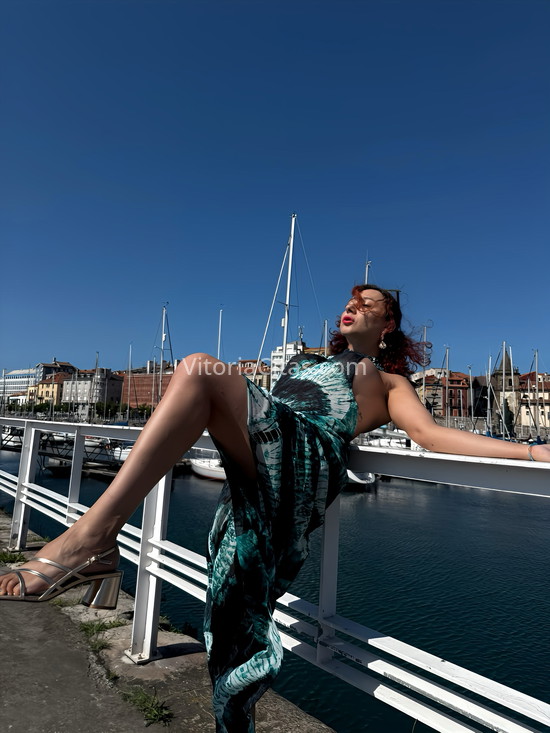 Victoria, linda trans. 603118135. Citas en VITORIA, VITORIA. www.vitoriacitas.com. Victoria, linda trans. 603118135. Citas en VITORIA, VITORIA. www.vitoriacitas.com.